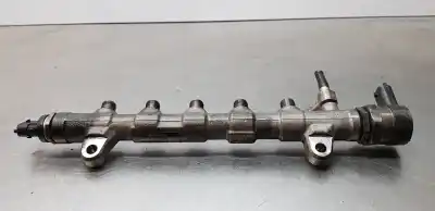 Second-hand car spare part distributor pipe for kia carens ( ) concept oem iam references 314002a640  