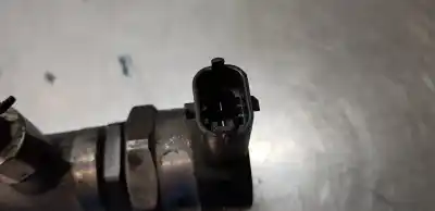 Second-hand car spare part distributor pipe for kia carens ( ) concept oem iam references 314002a640  