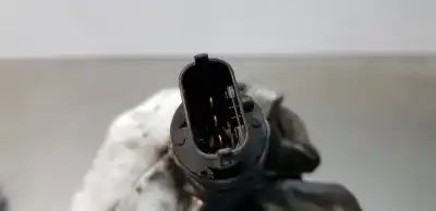 Second-hand car spare part distributor pipe for kia carens ( ) concept oem iam references 314002a640  