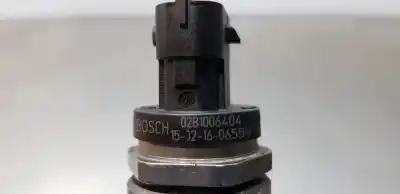 Second-hand car spare part distributor pipe for kia carens ( ) concept oem iam references 314002a640  