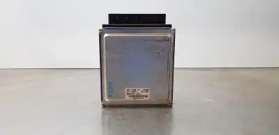 İkinci el araba yedek parçası ECU MOTOR KONTROL CIHAZI için FORD MONDEO BERLINA (GE)  OEM IAM referansları 3S7A12A650FD  