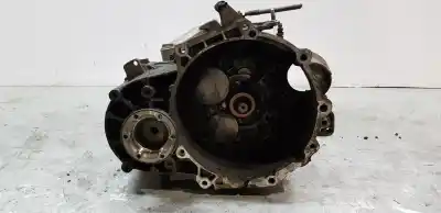 İkinci el araba yedek parçası VITES KUTUSU için VOLKSWAGEN PASSAT BERLINA (3C2)  OEM IAM referansları KXX  