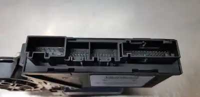 Автозапчастина б/у двигатель переднього правого скла для volkswagen phaeton (3d2/3d8) tdi v6 4motion (5 asientos) посилання на oem iam 3d0959702h  