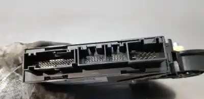 Second-hand car spare part left front window motor for volkswagen phaeton (3d2/3d8) tdi v6 4motion (5 asientos) oem iam references 3d0959701h  