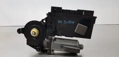 Second-hand car spare part left front window motor for volkswagen phaeton (3d2/3d8) tdi v6 4motion (5 asientos) oem iam references 3d0959701h  