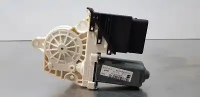 Автозапчасти б/у мотор заднего правого стекла за seat leon (1p1) reference ссылки oem iam 1k0959704af  
