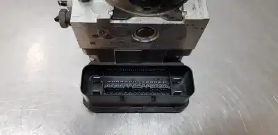 Second-hand car spare part abs for ford kuga (cbs) trend oem iam references cv612c405ed  