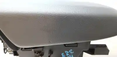 Автозапчастина б/у центральний подлокник для ford kuga (cbs) trend посилання на oem iam gv41s045c74  