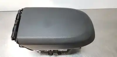Автозапчастина б/у центральний подлокник для ford kuga (cbs) trend посилання на oem iam gv41s045c74  