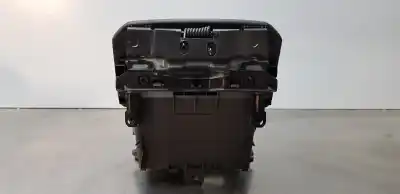 Автозапчастина б/у центральний подлокник для ford kuga (cbs) trend посилання на oem iam gv41s045c74  