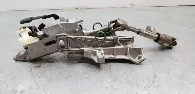 Second-hand car spare part steering column for ford kuga (cbs) trend oem iam references cv613c529ea  