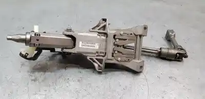 Second-hand car spare part steering column for ford kuga (cbs) trend oem iam references cv613c529ea  