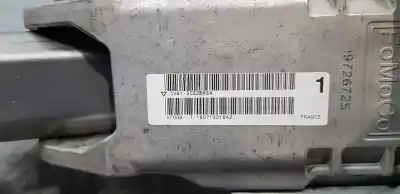 Second-hand car spare part steering column for ford kuga (cbs) trend oem iam references cv613c529ea  