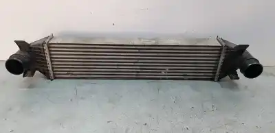 Second-hand car spare part intercooler for ford kuga (cbs) trend oem iam references fv416k775ab  