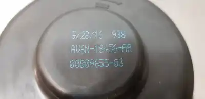 Автозапчасти б/у отопительный двигатель за ford kuga (cbs) trend ссылки oem iam av6n18456aa  
