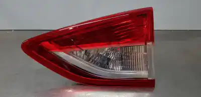 Автозапчастина б/у внутрішній правий завод для ford kuga (cbs) trend посилання на oem iam cv4413a602ah