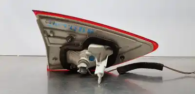 Автозапчасти б/у внутренний правый задний фонарь за ford kuga (cbs) trend ссылки oem iam cv4413a602ah  