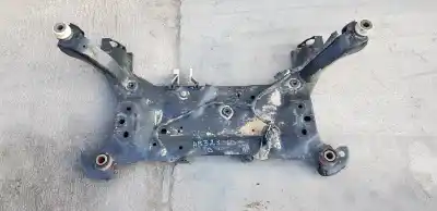Автозапчастина б/у передня вісь для ford kuga (cbs) trend посилання на oem iam 2277077