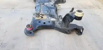 Second-hand car spare part front axle for ford kuga (cbs) trend oem iam references 2277077  