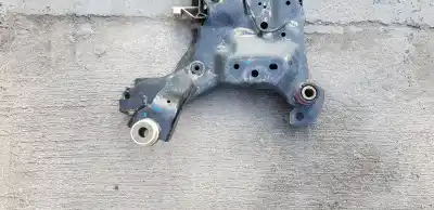 Second-hand car spare part front axle for ford kuga (cbs) trend oem iam references 2277077  
