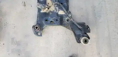 Second-hand car spare part front axle for ford kuga (cbs) trend oem iam references 2277077  