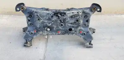 Second-hand car spare part front axle for ford kuga (cbs) trend oem iam references 2277077  
