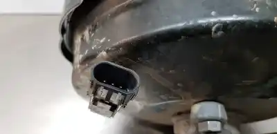 Автозапчастина б/у гальмівний серво для ford kuga (cbs) trend посилання на oem iam dv612b195jb  