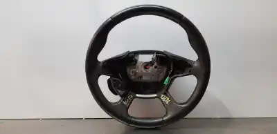 Автозапчастина б/у кермо для ford kuga (cbs) trend посилання на oem iam am513600bh