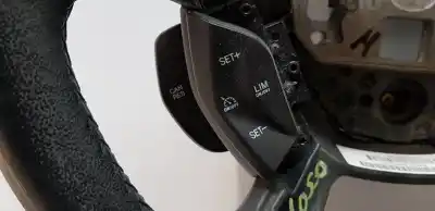 Pezzo di ricambio per auto di seconda mano volante per ford kuga (cbs) trend riferimenti oem iam am513600bh  