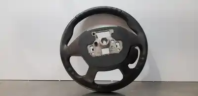 Pezzo di ricambio per auto di seconda mano volante per ford kuga (cbs) trend riferimenti oem iam am513600bh  