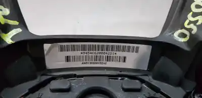 Pezzo di ricambio per auto di seconda mano volante per ford kuga (cbs) trend riferimenti oem iam am513600bh  