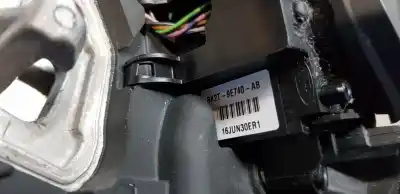 Pezzo di ricambio per auto di seconda mano volante per ford kuga (cbs) trend riferimenti oem iam am513600bh  