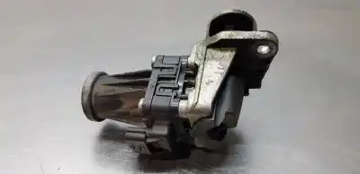 Gebrauchtes Autoersatzteil EGR-VENTIL zum NISSAN NV 200 (M20)  OEM-IAM-Referenzen H8201411538  