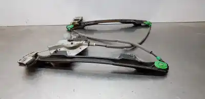 Pièce détachée automobile d'occasion LÉVE GLACE AVANT DROIT pour JAGUAR X-TYPE  Références OEM IAM 0130821947  