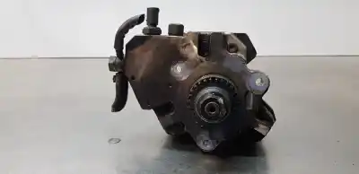 Peça sobressalente para automóvel em segunda mão BOMBA DE INJEÇÃO por SMART FORFOUR (454)  Referências OEM IAM A6400700701  