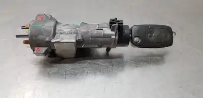 Pezzo di ricambio per auto di seconda mano DISPOSITIVO ANTIFURTO per AUDI A4 BERLINA (8E)  Riferimenti OEM IAM 4B0905851C  