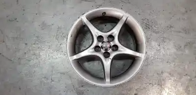 Pièce détachée automobile d'occasion jante pour toyota celica (t23) 1.8 références oem iam 426112b290  