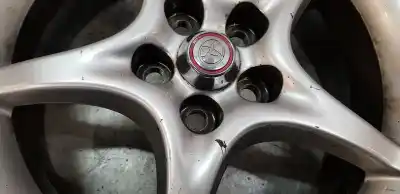 Pièce détachée automobile d'occasion jante pour toyota celica (t23) 1.8 références oem iam 426112b290  