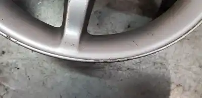 Pièce détachée automobile d'occasion jante pour toyota celica (t23) 1.8 références oem iam 426112b290  