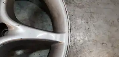 Pièce détachée automobile d'occasion jante pour toyota celica (t23) 1.8 références oem iam 426112b290  