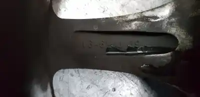 Pièce détachée automobile d'occasion jante pour toyota celica (t23) 1.8 références oem iam 426112b290  