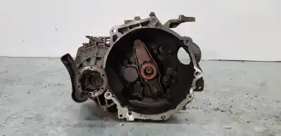 Second-hand car spare part GEARBOX for AUDI A3 (8P)  OEM IAM references GQL  