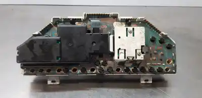 Peça sobressalente para automóvel em segunda mão quadrante por peugeot partner (s1) break referências oem iam 9630166880  