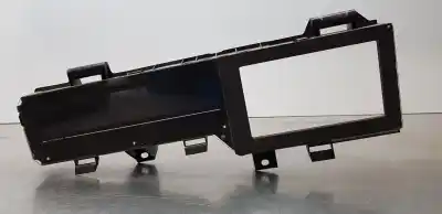Автозапчасти б/у приборная доска за renault scenic iii bose edition ссылки oem iam 248109638r
