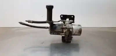Second-hand car spare part STEERING PUMP for PEUGEOT 5008  OEM IAM references 9803398080  