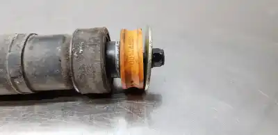 Автозапчасти б/у правый задний амортизатор за honda civic (fk) 1.6 i-dtec executive ссылки oem iam 52610ta9e11  