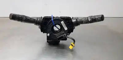 Автозапчасти б/у многофункциональное управление за honda civic (fk) 1.6 i-dtec executive ссылки oem iam 35000tv0003
