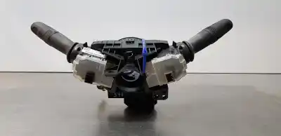 Автозапчасти б/у многофункциональное управление за honda civic (fk) 1.6 i-dtec executive ссылки oem iam 35000tv0003  