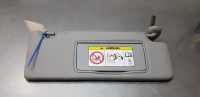 Автозапчасти б/у правая зона за honda civic (fk) 1.6 i-dtec executive ссылки oem iam 