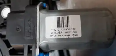 Автозапчасти б/у регулятор стекла переднего правого за ford c-max titanium ссылки oem iam am51u23200be  
